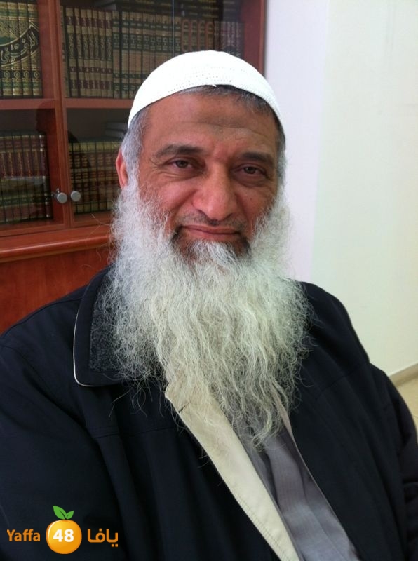 ma2zoonshar3yludramla (4).JPG